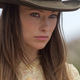Image for article titled Yee-Haw! Pew Pew! It's the motherlode of Cowboys & Aliens stills!